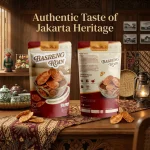 Basreng Coin Premium
