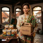 resanala jakarta