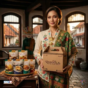 resanala jakarta