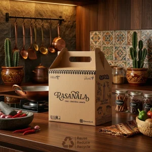 resanala