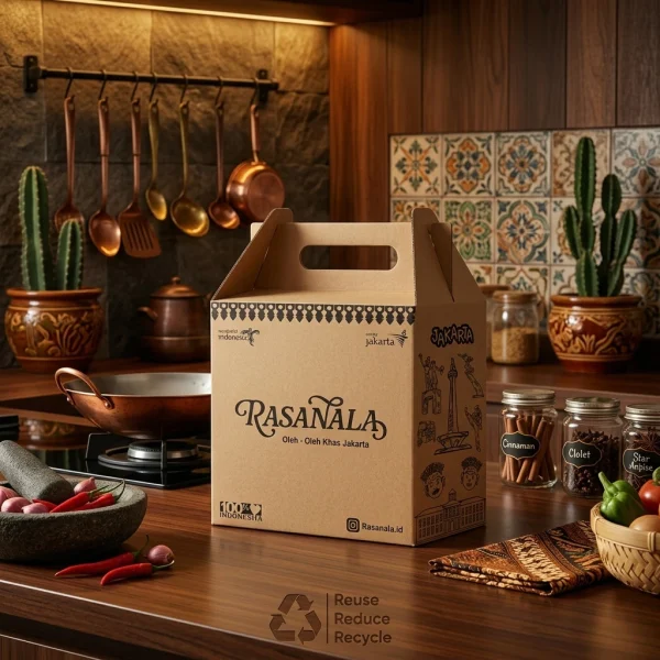 resanala
