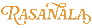 logo rasanala