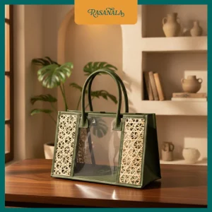 Tas Hampers Rasanala