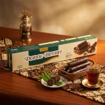 Dodol Khas Betawi - Rasanala
