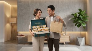 jakarta barat