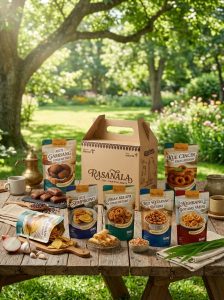 produk rasanala
